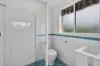 63 Padman Crescent, Middleton, SA 5213-Image