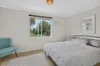 63 Padman Crescent, Middleton, SA 5213-Image