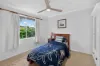 63 Padman Crescent, Middleton, SA 5213-Image