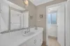 63 Padman Crescent, Middleton, SA 5213-Image
