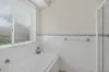63 Padman Crescent, Middleton, SA 5213-Image