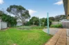 63 Padman Crescent, Middleton, SA 5213-Image