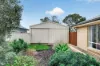 63 Padman Crescent, Middleton, SA 5213-Image
