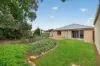 63 Padman Crescent, Middleton, SA 5213-Image