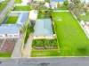 63 Padman Crescent, Middleton, SA 5213-Image