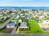 63 Padman Crescent, Middleton, SA 5213-Image