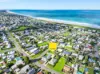 63 Padman Crescent, Middleton, SA 5213-Image