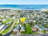 63 Padman Crescent, Middleton, SA 5213-Image