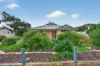 63 Padman Crescent, Middleton, SA 5213-Image