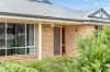 63 Padman Crescent, Middleton, SA 5213-Image