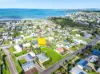 63 Padman Crescent, Middleton, SA 5213-Image