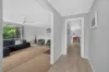 63 Padman Crescent, Middleton, SA 5213-Image