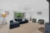 63 Padman Crescent, Middleton, SA 5213-Image