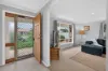63 Padman Crescent, Middleton, SA 5213-Image