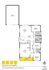 63 Padman Crescent, Middleton, SA 5213-Floorplan