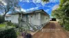 63  Palmer Street, Dalby, Qld 4405