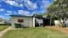63  Palmer Street, Dalby, Qld 4405-Image