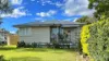 63  Palmer Street, Dalby, Qld 4405-Image