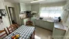 63  Palmer Street, Dalby, Qld 4405-Image