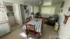 63  Palmer Street, Dalby, Qld 4405-Image