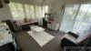 63  Palmer Street, Dalby, Qld 4405-Image