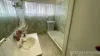 63  Palmer Street, Dalby, Qld 4405-Image