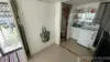 63  Palmer Street, Dalby, Qld 4405-Image
