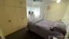 63  Palmer Street, Dalby, Qld 4405-Image
