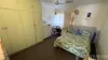 63  Palmer Street, Dalby, Qld 4405-Image