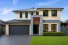 63 Pandorea Street, Claremont Meadows NSW 2747-Image