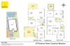 63 Pandorea Street, Claremont Meadows NSW 2747-Floorplan