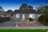 63 Paperbark Street, Doveton, Vic 3177