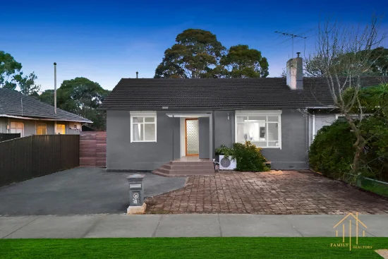 63 Paperbark Street, Doveton, Vic 3177