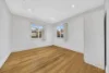 63 Paperbark Street, Doveton, Vic 3177-Image