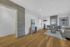 63 Paperbark Street, Doveton, Vic 3177-Image