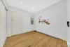 63 Paperbark Street, Doveton, Vic 3177-Image