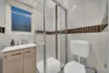 63 Paperbark Street, Doveton, Vic 3177-Image
