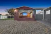 63 Paperbark Street, Doveton, Vic 3177-Image