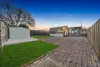63 Paperbark Street, Doveton, Vic 3177-Image