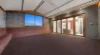 63 Paperbark Street, Doveton, Vic 3177-Image