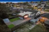 63 Paperbark Street, Doveton, Vic 3177-Image