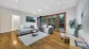 63 Paperbark Street, Doveton, Vic 3177-Image