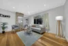 63 Paperbark Street, Doveton, Vic 3177-Image
