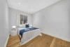 63 Paperbark Street, Doveton, Vic 3177-Image