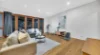 63 Paperbark Street, Doveton, Vic 3177-Image