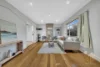 63 Paperbark Street, Doveton, Vic 3177-Image