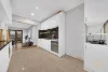 63 Paperbark Street, Doveton, Vic 3177-Image