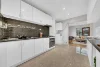 63 Paperbark Street, Doveton, Vic 3177-Image
