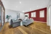 63 Paperbark Street, Doveton, Vic 3177-Image