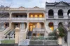 63 Park Street, South Yarra, Vic 3141